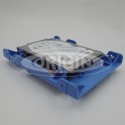 Origin Storage 1TB 2.5" SATA