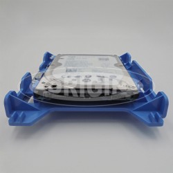 Origin Storage 1TB 2.5" SATA 1000GB Serial ATA III internal hard drive