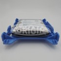 Origin Storage 1TB 2.5" SATA
