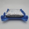 Origin Storage 1TB 2.5" SATA 1000GB Serial ATA III internal hard drive