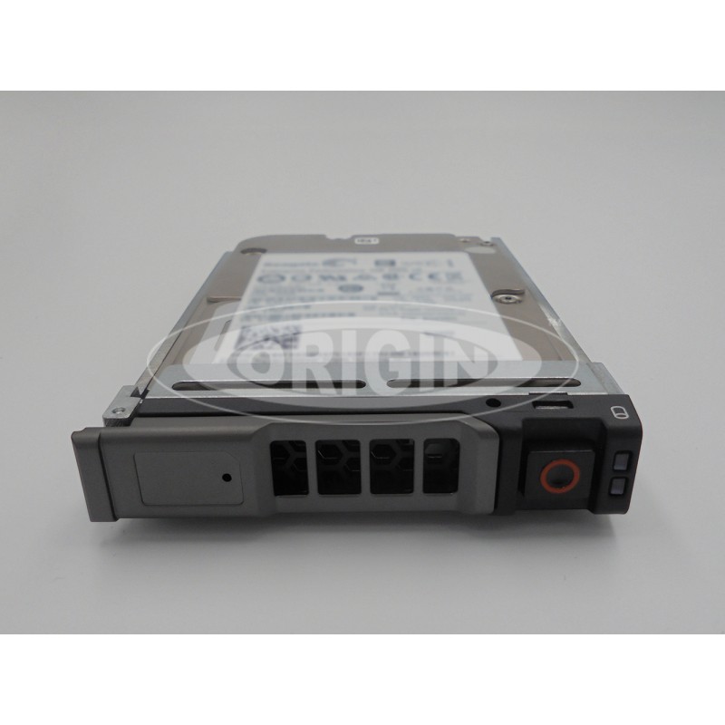 Origin Storage 1.8TB 10K PE M520/M620/M820 2.5in SAS H/S HD Kit