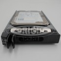 Origin Storage 1.8TB 10k PE X900/R series SAS 2.5in HD Kit with Caddy