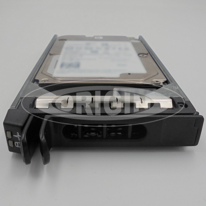 Origin Storage 1.8TB 10k PE X900/R series SAS 2.5in HD Kit with Caddy