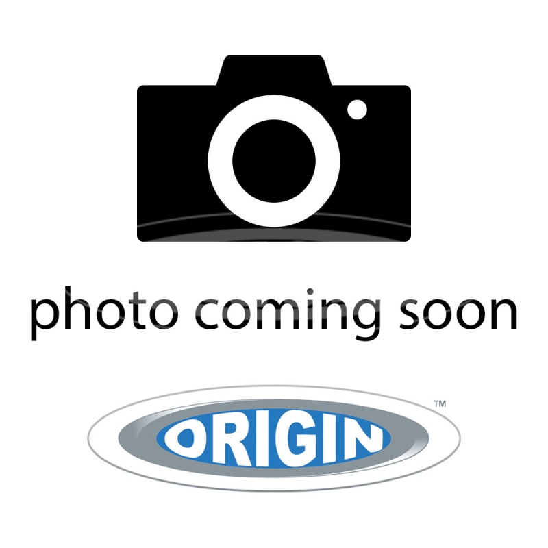 Origin Storage 1TB 7.2K P/Edge C2100 Series 2.5in NL SAS Hotswap HD w/Caddy
