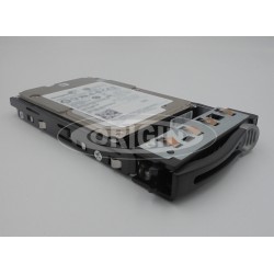 Origin Storage 2TB 7.2K P/Edge C6100 Series 2.5in NLSAS Hotswap HD w/ Caddy