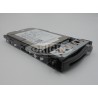Origin Storage 2TB 7.2K P/Edge C6100 Series 2.5in NLSAS Hotswap HD w/ Caddy