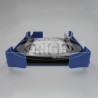 Origin Storage 2TB 3.5" NL-SATA 2000GB NL-SATA internal hard drive