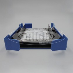 Origin Storage 2TB 3.5" NL-SATA 2000GB NL-SATA internal hard drive
