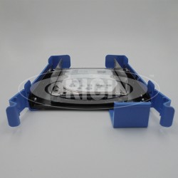 Origin Storage 2TB 3.5" NL-SATA 2000GB NL-SATA internal hard drive