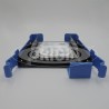 Origin Storage 2TB 3.5" NL-SATA 2000GB NL-SATA internal hard drive