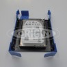 Origin Storage 2TB 3.5" NL-SATA 2000GB NL-SATA internal hard drive