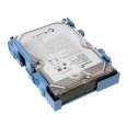 Origin Storage 2TB NL SATA Opt. 780/990 DT 3.5in Kit w/Caddy