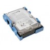 Origin Storage 2TB NL SATA Opt. 780/990 DT 3.5in Kit w/Caddy