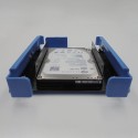 Origin Storage 4TB DT 3.5in NLSAS HD Kit Optiplex 780/980 MT