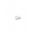 Cisco  2.4 GHz Aironet Triple Omni Antenna