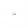 Cisco  2.4 GHz Aironet Triple Omni Antenna