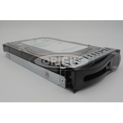 Origin Storage 4TB 7.2K P/Edge C6100 Series 3.5in NLSATA Hotswap HD w/Caddy