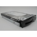 Origin Storage 4TB 7.2K P/Edge C6100 Series 3.5in NLSATA Hotswap HD w/Caddy