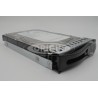 Origin Storage 4TB 7.2K P/Edge C6100 Series 3.5in NLSATA Hotswap HD w/Caddy