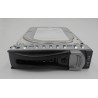 Origin Storage 6TB 7.2K P/Edge C6100 Series 3.5in NLSAS Hotswap HD w/Caddy