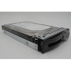 Origin Storage 6TB 7.2K P/Edge C6100 Series 3.5in NLSAS Hotswap HD w/Caddy