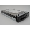 Origin Storage 6TB 7.2K P/Edge C6100 Series 3.5in NLSAS Hotswap HD w/Caddy