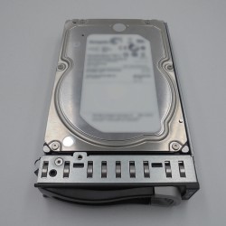 Origin Storage 6TB 7.2K P/Edge C6100 Series 3.5in NLSAS Hotswap HD w/Caddy
