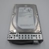 Origin Storage 6TB 7.2K P/Edge C6100 Series 3.5in NLSAS Hotswap HD w/Caddy