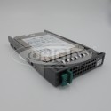 Origin Storage 2TB 7.2K NLSAS Hot Plug HD Kit 2.5in