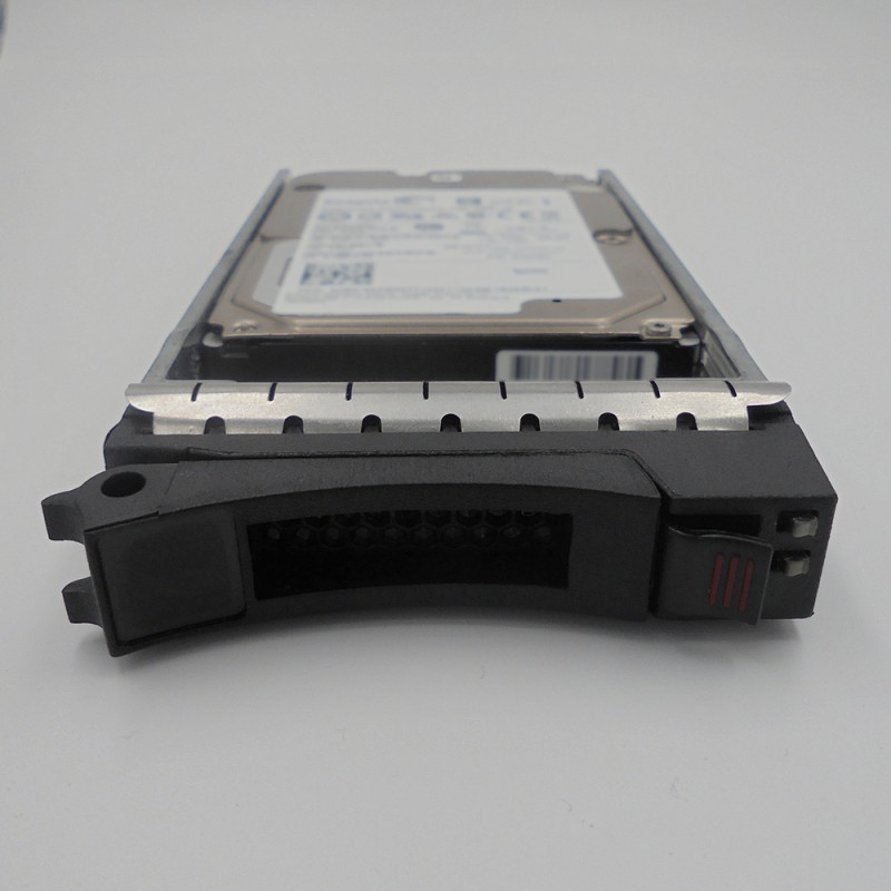 Origin Storage 1TB 7.2k 2.5in SAS IBM DS3524 Hot Swap HDD Incl Caddy