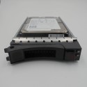 Origin Storage 1TB 7.2k 2.5in SAS IBM DS3524 Hot Swap HDD Incl Caddy