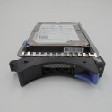 Origin Storage 1TB 7.2K xSeries 366 3950 NLSAS 2.5in HD Kit with Caddy