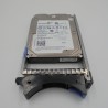 Origin Storage 1TB 7.2K xSeries 366  3950 NLSAS 2.5in HD Kit with Caddy
