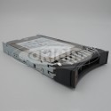Origin Storage 2TB 7.2K NL SAS X3550 M2 2.5in HD w/Caddy