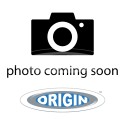 Origin Storage 300GB IBM Storwise V7000 2.5in 10K SAS H/S Kit