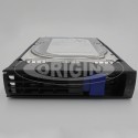 Origin Storage 4TB H/S HD TS RD/TD230 7.2K 3.5in NLSAS