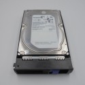 Origin Storage 4TB H/S HD TS RD/TD230 7.2K 3.5in NLSATA