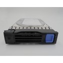 Origin Storage 4TB Hot Plug NL SAS HDD RD240 7.2K 3.5in