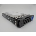 Origin Storage 4TB Hot Plug NL SAS HDD RD240 7.2K 3.5in