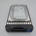 Origin Storage 4TB Hot Plug NL SAS HDD RD240 7.2K 3.5in