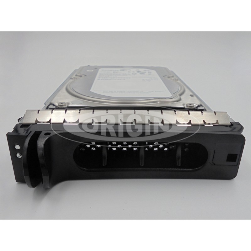 Origin Storage DELL-2000NLSA/7-S8