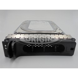 Origin Storage DELL-2000NLSA/7-S8 2000GB NL-SATA internal hard drive