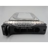Origin Storage DELL-2000NLSA/7-S8 2000GB NL-SATA internal hard drive