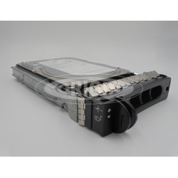 Origin Storage DELL-2000NLSA/7-S8 2000GB NL-SATA internal hard drive