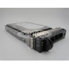 Origin Storage DELL-2000NLSA/7-S8 2000GB NL-SATA internal hard drive