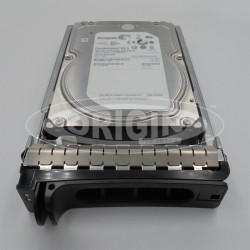 Origin Storage DELL-2000NLSA/7-S8 2000GB NL-SATA internal hard drive