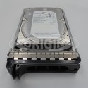 Origin Storage DELL-2000NLSA/7-S8