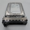 Origin Storage DELL-2000NLSA/7-S8 2000GB NL-SATA internal hard drive