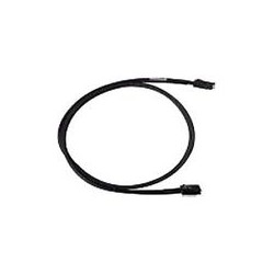 Intel AXXCBL450HD7S 0.45m Serial Attached SCSI (SAS) cable