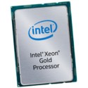 Lenovo Intel Xeon Gold 6126
